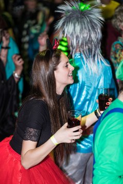 Bild 75 - Latuff Wiemersdorf 2020